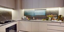 Thomson Road (D11), Condominium #619487171